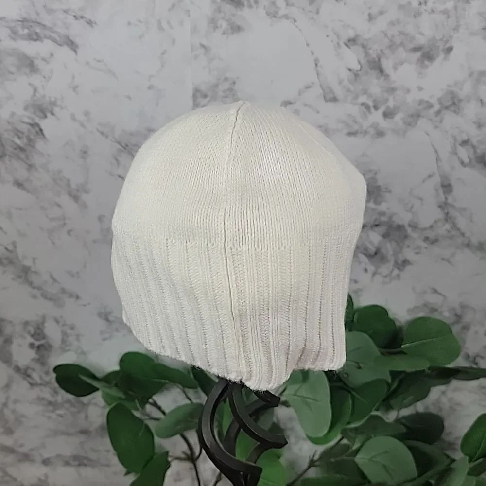 Calvin Klein beanie One Size - Picture 4 of 8